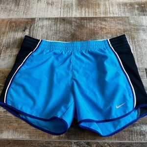 Nike Dri-Fit shorts